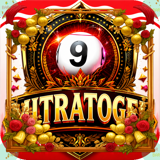 mitratogel — galeri pratinjau - APK Resmi