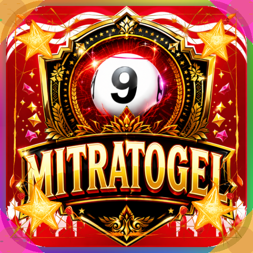 mitratogel — galeri pratinjau Resmi APK
